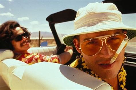 fear and loathing in las vegas watch free|Watch Fear and Loathing in Las Vegas (1998) Full Movie Online .